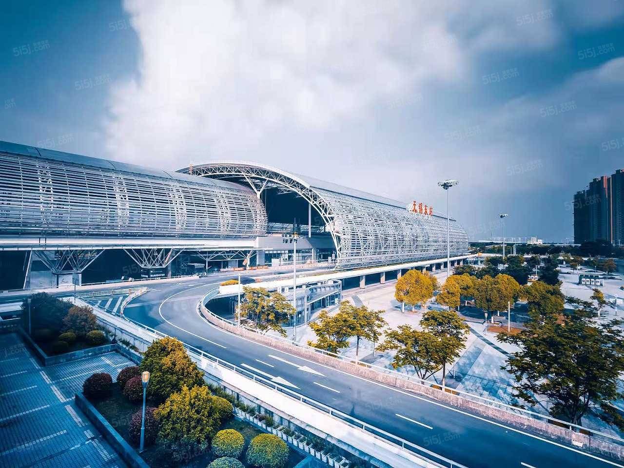 2024海尔创智谷核心卖点海尔创智谷电话详情无锡东站海尔创智谷在哪里