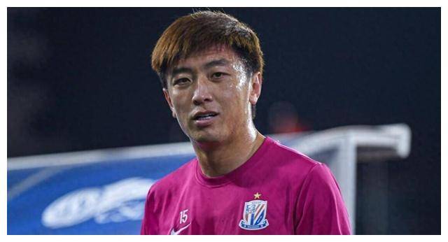 足协新班子名单揭晓,杨旭身份解密!前国脚背景揭秘_的足球_体育_速度