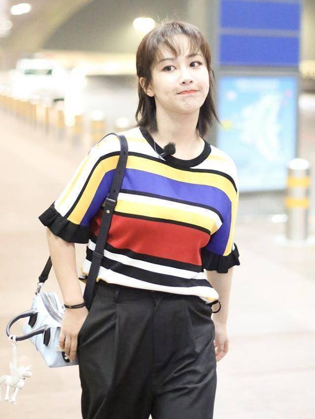 原创亲爱的杨紫再带火男演员和谁都有cp感颜值高还是演技好