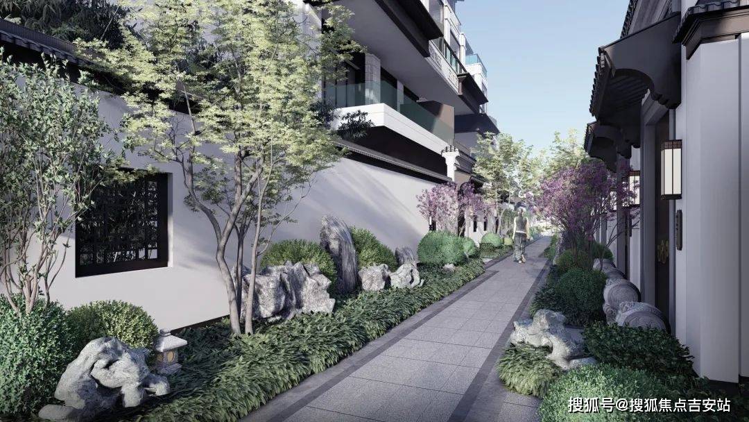 惠州中海汤泉别墅售楼处电话售楼处电话户型房价地址