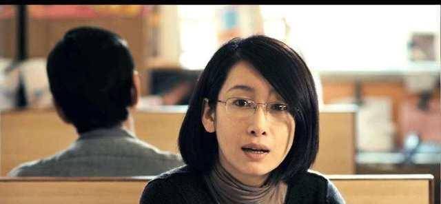 原创桃姐这一微小细节你可能没注意到