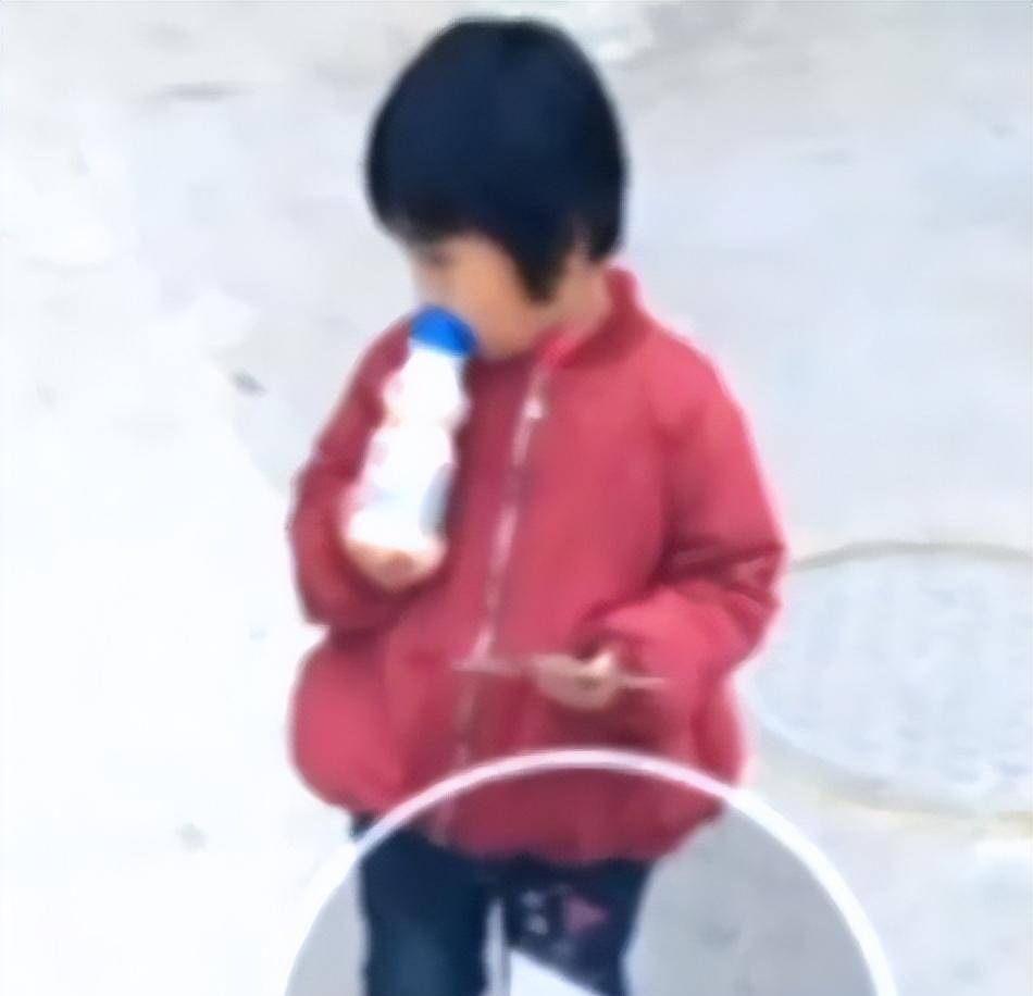 18年男子收到妻子微信，回家后发现妻子早已死亡，调查发现不简单