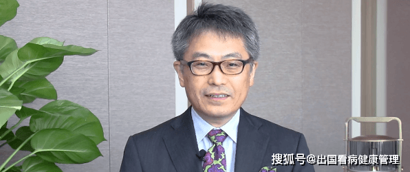 肺癌专家三步拆除"焦虑炸弹"_曾先生_保田馨_奥希