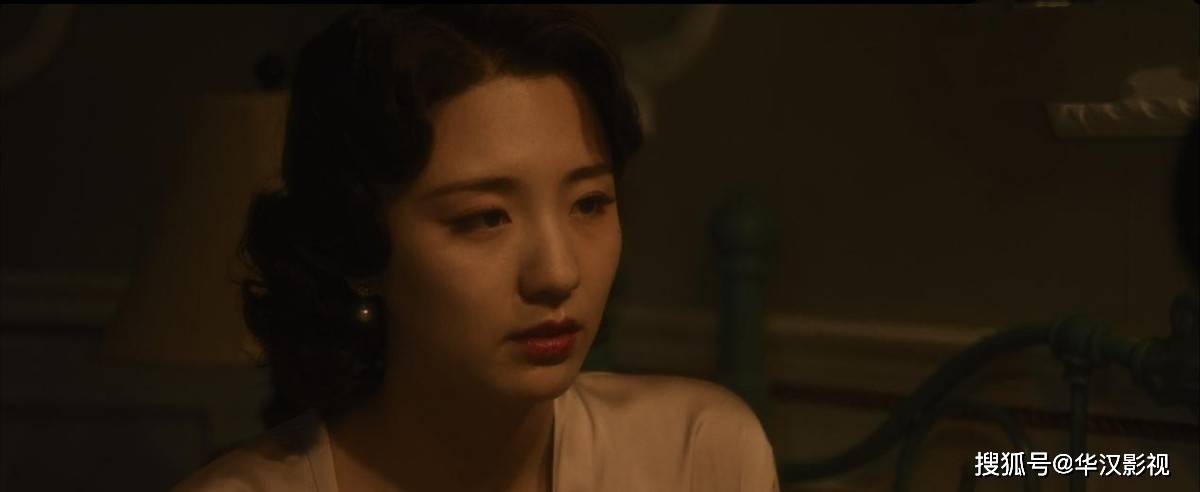 连追10集追风者剧情太上头了是一部值得熬夜狂追的谍战剧