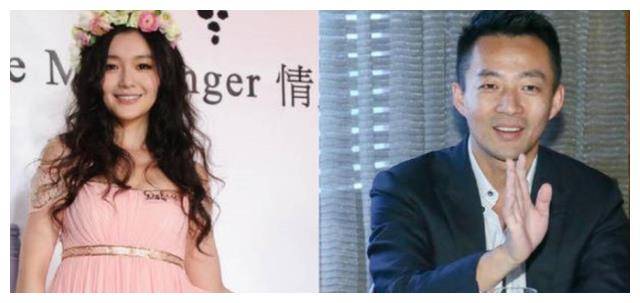 张兰晒大s出轨证据汪小菲直播时突然发酒疯意图强行闯进大s家