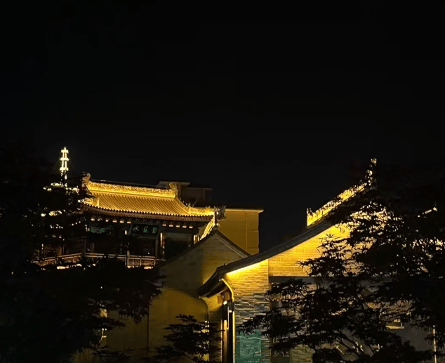 天水花石崖旅游景点有哪些天水花石崖景点推荐宝子们闭眼冲
