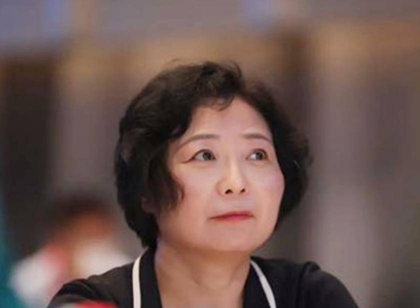 妻子280亿离婚费,花14亿购豪宅娶空姐,走向人生巅峰_生活_吴亚军_电脑