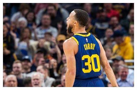 库里三分4000杜兰特三万得分速度之争