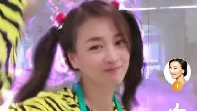 张婷林瑞阳夫妇强势回归你期待他们的新动向吗