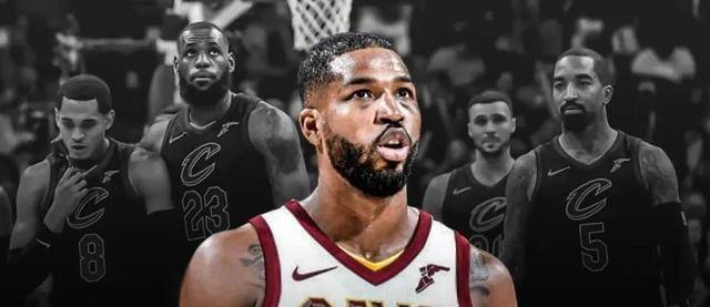 原创nba球星八贤王tt再次卷入出轨风波及拒付抚养费6万美元事件的内幕