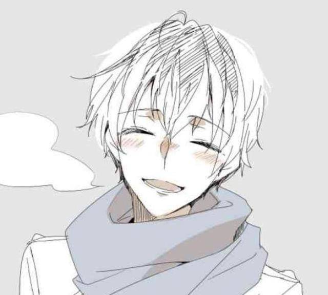 原创入戏一半明星一半心理师童子作品