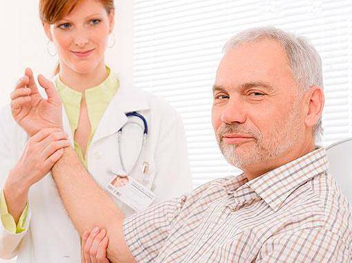 原创血压正常但老头晕咋回事提醒这五种原因需多留意