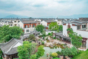 厦门首开万科61璞悦山营销中心地址售楼处地址售楼中心24小时电话