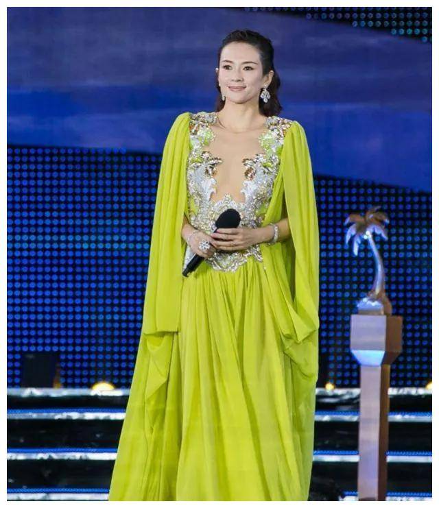 章子怡与汪峰从如胶似膝到陌路情感背后真相