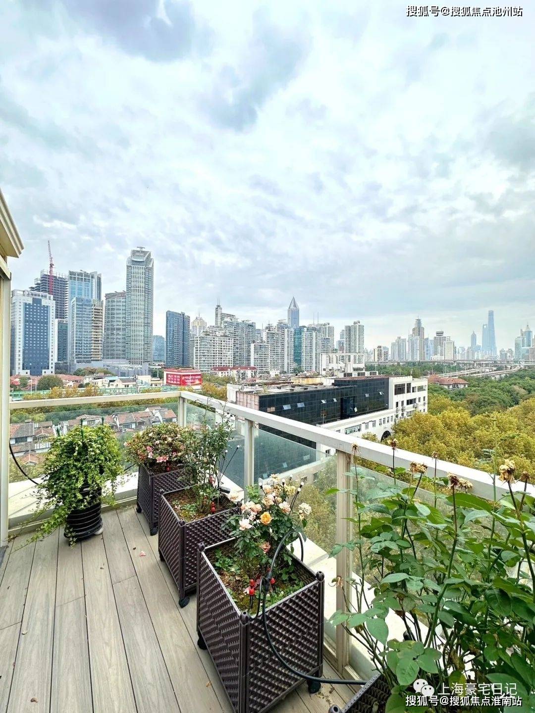 凯德茂名公馆售楼处在线网站售楼处凯德茂名公馆售楼处欢迎您楼盘详情