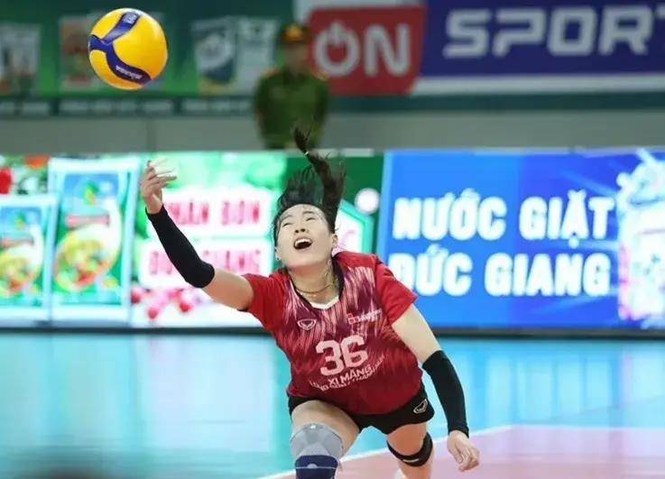 原创蔡晓晴遭遇输球评论区评论更加精彩