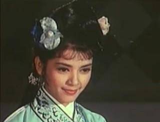 三笑主演陈思思为丈夫两度自杀离婚后竟成为前夫的婶婶