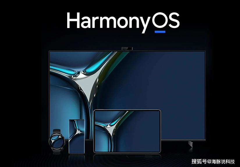 它搭载了顶级的高通骁龙8 处理器,如同疾驰的骏马,拥有无可比拟的奔跑