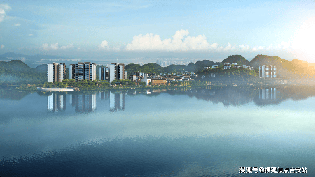 汕尾深汕观山云邸售楼处电话售楼处电话户型房价地址