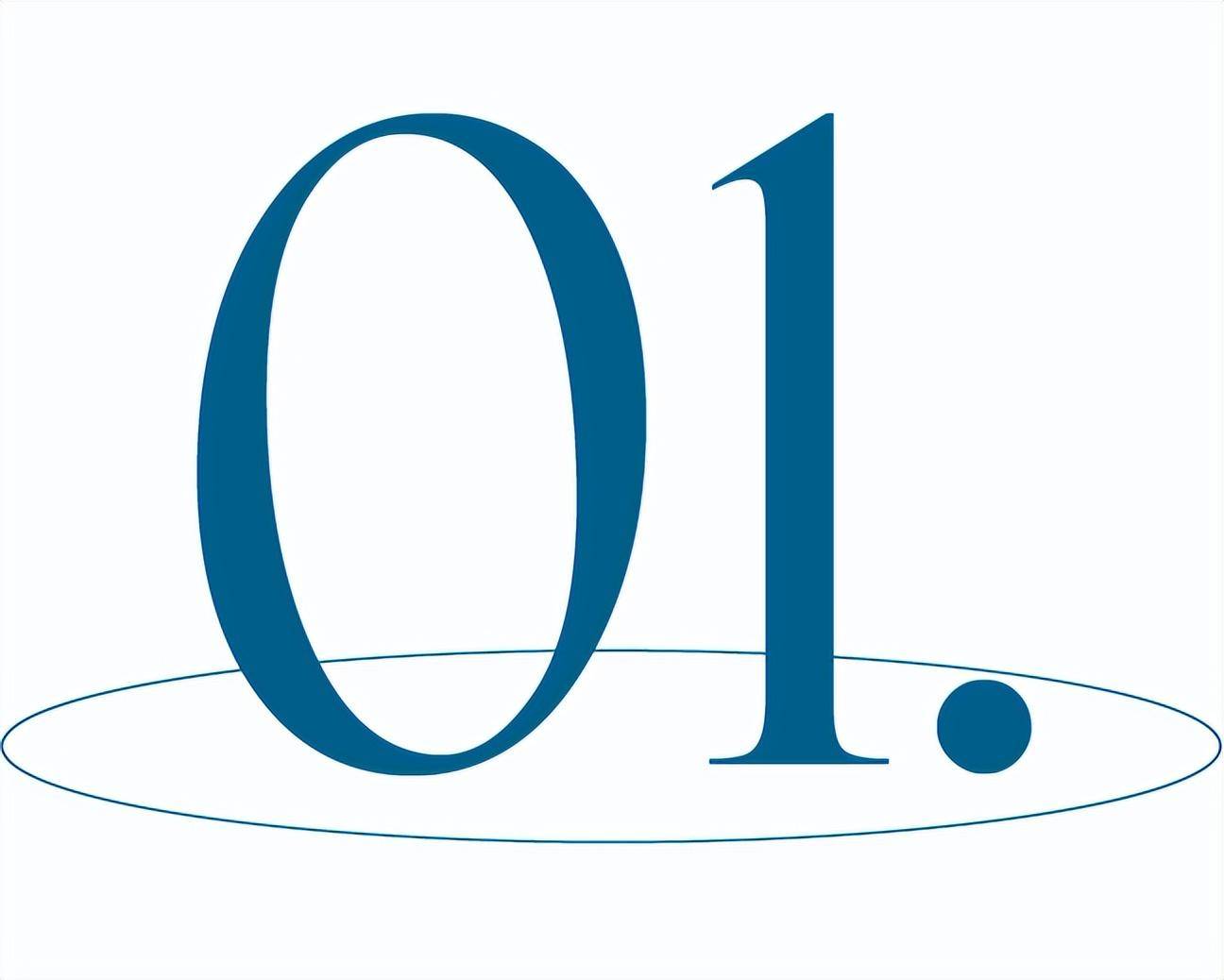 2024奥斯卡最大赢家诺兰的奥本海默凭什么