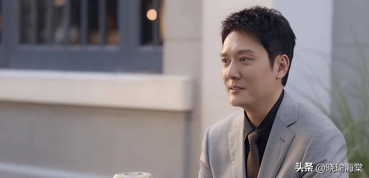 分手3年后,回看赵丽颖与冯绍峰的"较量":魔高一尺,道高一丈