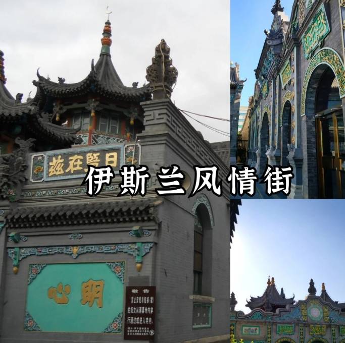 内蒙旅游攻略,呼和浩特旅游十大打卡景点推荐_呼市_地方_希拉穆仁草原