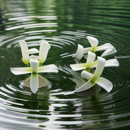 龙年二月十七开门迎春22句暖心问候愿你十全十美幸福安康