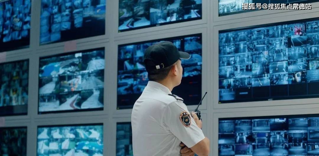 网站|佳境康城售楼中心欢迎您|地址_备案价_户型图_珠海_香港_服务