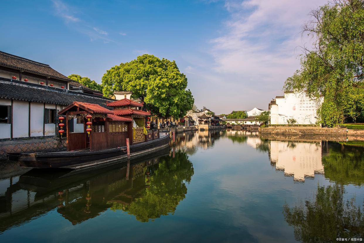 因此,务必提前预订门票,避免到了景区后无法入内.