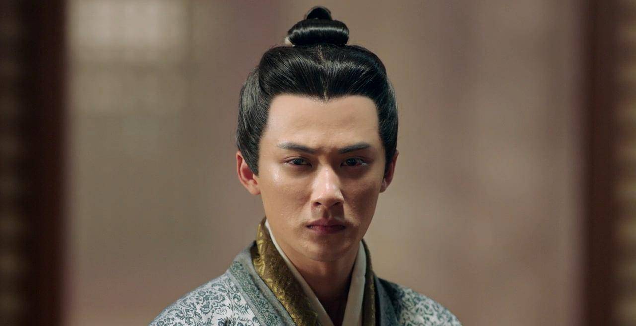 丁夫人_曹昂_张绣