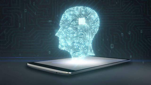 ai技术大爆炸让智能手机受益,下面这些实用功能你爱上哪个?_find_用户