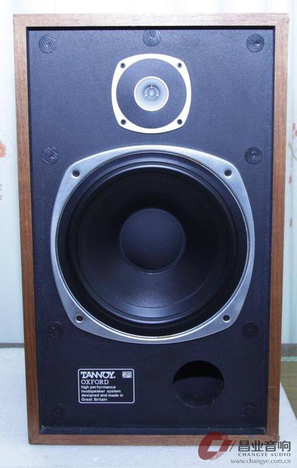 新玩法 ——访广州资深发烧友强叔_天朗_音箱_香港