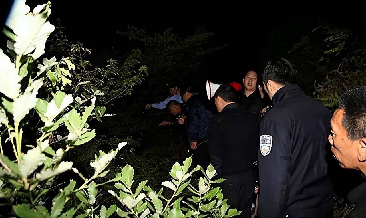 原创17年320斤男子骑车时睡着从立交桥掉落妻子车祸都数不清了