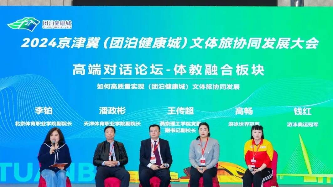 天津健康产业国际合作示范区管理委员会党委书记张瑛,世界拳击冠