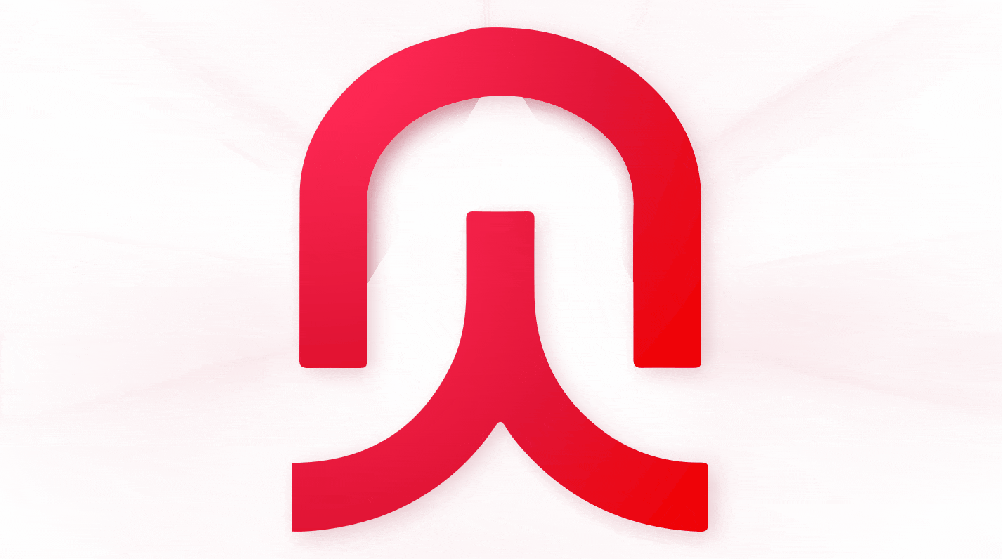 下班前领导给了份集团介绍ppt我用了这种方式设计