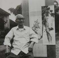 爱新觉罗显琦晚清最后一位格格把多舛的命运过的积极乐观