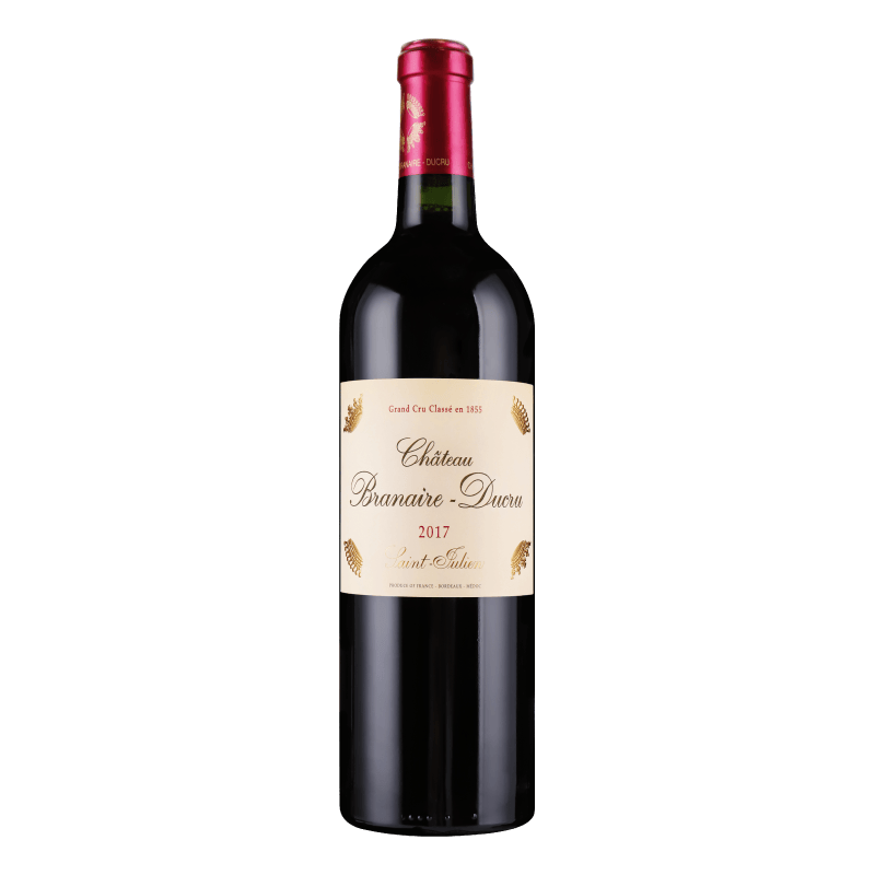 卡丹家族哈奇堡琼瑶浆干白葡萄酒2021低至99元班尼杜克城堡参与砍价