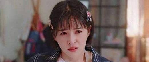 真实年龄:刘诗诗33,朱一龙32,最让人意外的是她_李思雨_阚清子_职场