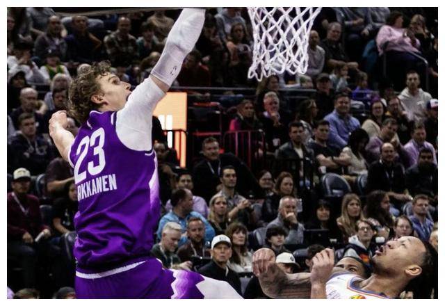 赖特即将补强阵容波帅如愿回收芬兰司机阵容迎来新变化