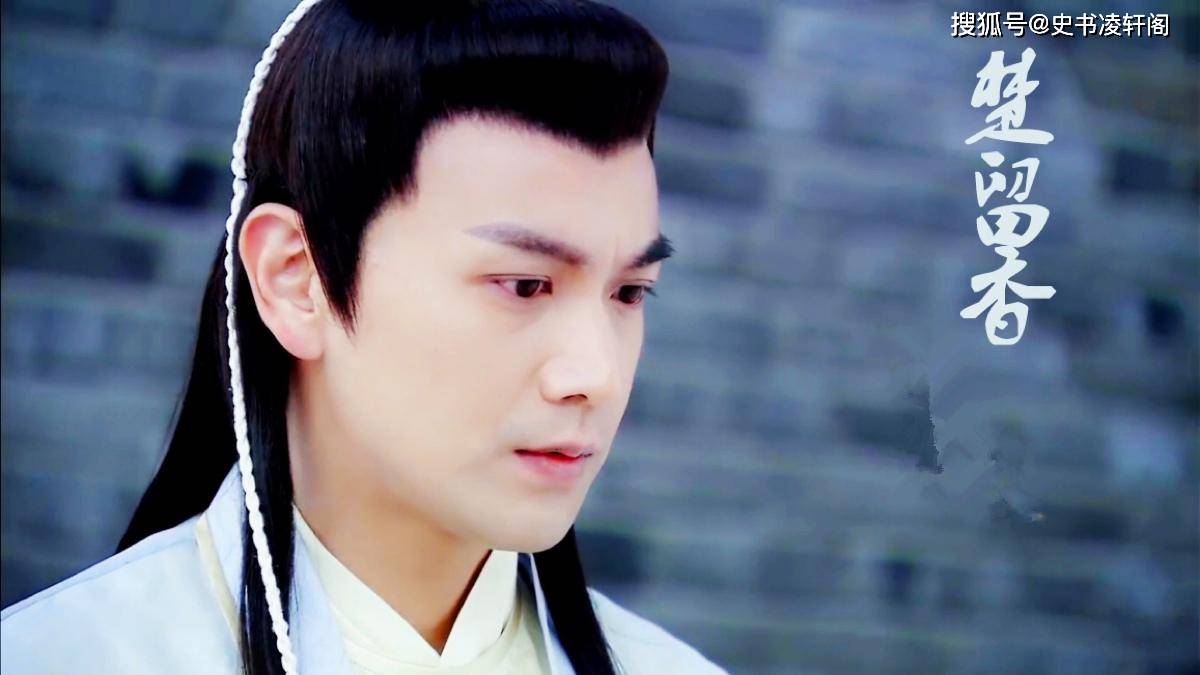 古龙武侠高手分为五档西门吹雪在第三档李寻欢排在第几档