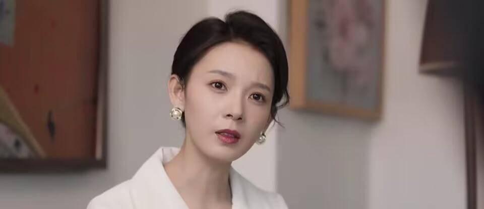 原创情满九道弯到最后才发现身无分文的小凤才是最大赢家