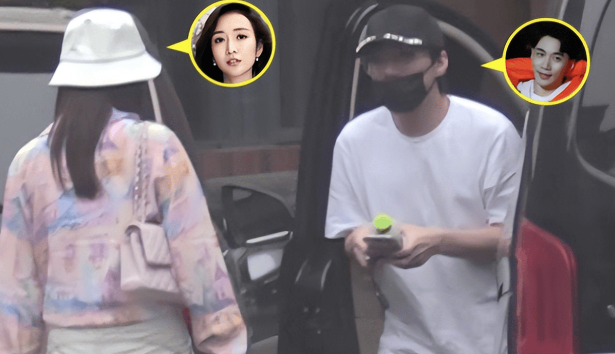 41岁王鸥复出腹部赘肉惹讨论被爆与德云社何九华未婚生女