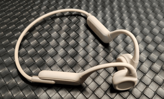 墨觉骨传导耳机好用吗?南卡、韶音、墨觉三款真人无广实测