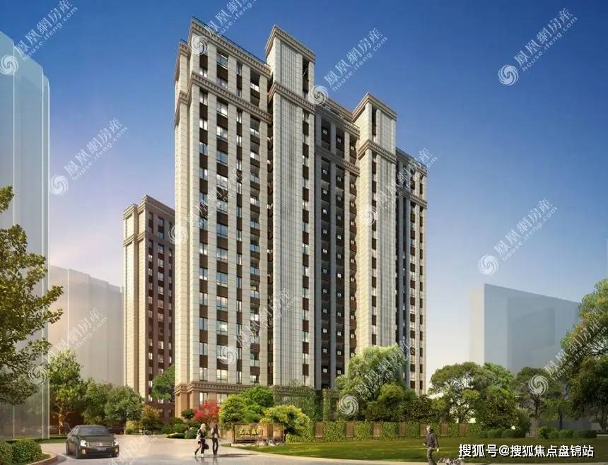 上海东方城市豪庭楼盘详情东方城市豪庭电话房价户型容积率小区环境