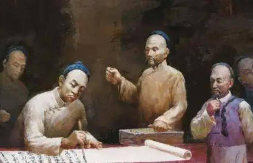 100年前康有为用150万在欧洲买了一座小岛如今岛屿归谁