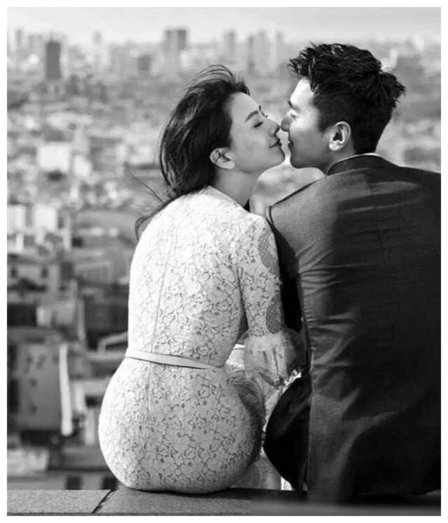 赵又廷综艺大玩游戏挑战高圆圆逗笑秦霄贤网友尖叫