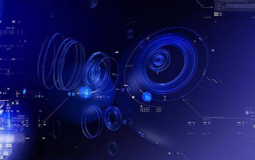 tokenpocket钱包迅解区块链数字科技最新技术密码全新升级90版本