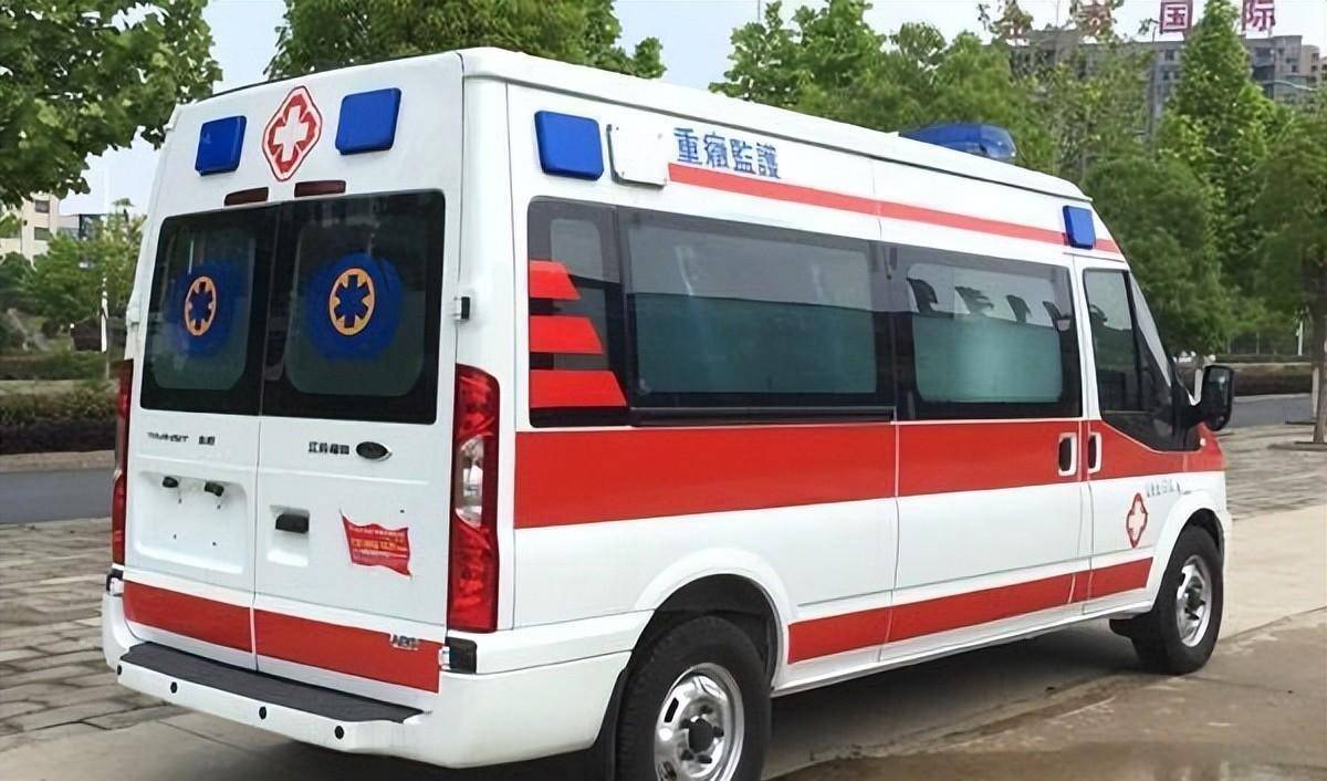 6旬老汉住院成植物人医生罚1万法院判罚140万家属仍要上诉