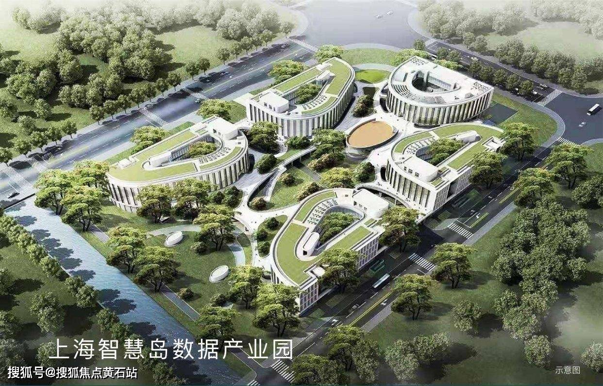 崇明岛东滩海上明月上海最美康养别墅东滩海上明月售楼处楼盘网站