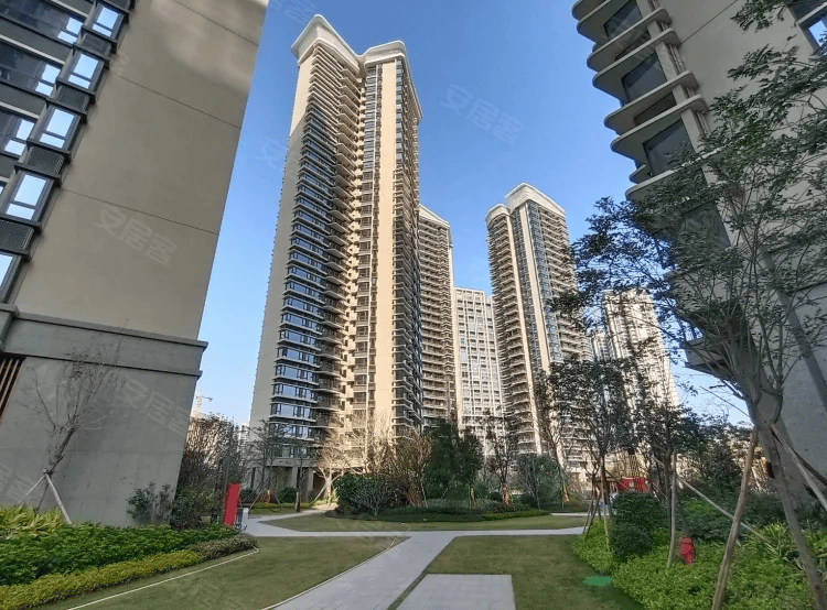 珠海华发城建四季半岛售楼处四季半岛欢迎您丨华发城建四季半岛楼盘